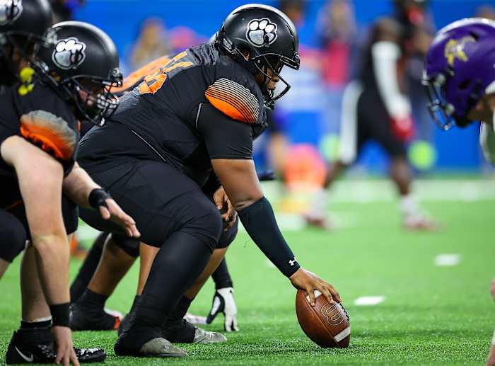 Photo by Mariusz Nowak